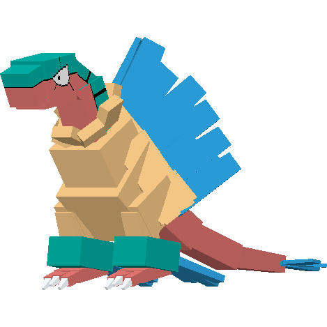 Archeops