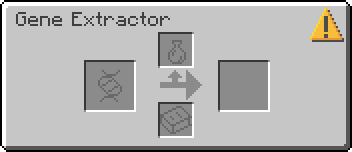 ../_images/gene_extractor_gui.png
