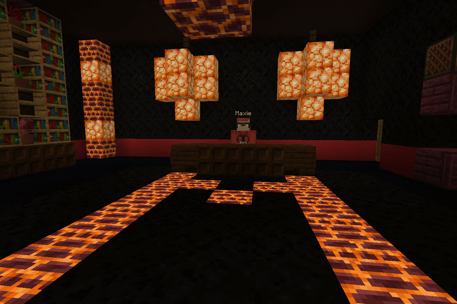 ../_images/team_magma_boss_room.png
